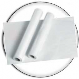 Exam Table Paper 21" Smooth