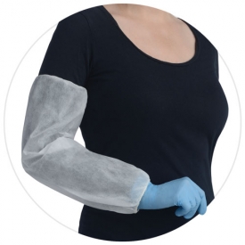 Polypropylene Sleeves