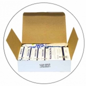 First Aid Refills